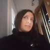 александра, 42, г.Будва александра, 42, г.Будва