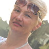 Дюдмила, 54, г.Бурштын Дюдмила, 54, г.Бурштын