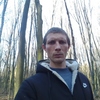 сергей, 32, г.Конотоп сергей, 32, г.Конотоп