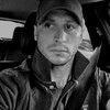 Александр, 36, г.Гамбург Александр, 36, г.Гамбург