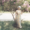 Ирина, 47, г.Алагир Ирина, 47, г.Алагир