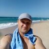 Виктор, 44, г.Тель-Авив-Яффа Виктор, 44, г.Тель-Авив-Яффа