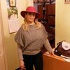 галина, 59, г.Болонья галина, 59, г.Болонья