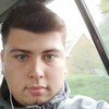 dan, 19, г.Kidderminster dan, 19, г.Kidderminster