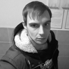 Константин, 29, г.Москва Константин, 29, г.Москва
