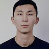 Galymzhan, 19, г.Актобе Galymzhan, 19, г.Актобе