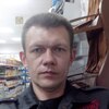 Максим, 41, г.Северск Максим, 41, г.Северск