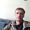 Александр, 30, г.Бердск Александр, 30, г.Бердск