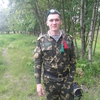 DimkaDjons, 25, г.Круглое DimkaDjons, 25, г.Круглое