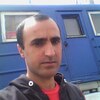 Игорь, 32, г.Белогорск Игорь, 32, г.Белогорск