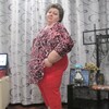 Лидия, 57, г.Komárno Лидия, 57, г.Komárno