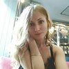 Алина, 27, г.Дружковка Алина, 27, г.Дружковка