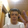 Павел Емельянов, 32, г.Балезино Павел Емельянов, 32, г.Балезино