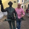Владимир, 51, г.Дублин Владимир, 51, г.Дублин