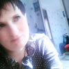 Оксана, 41, г.Середина-Буда Оксана, 41, г.Середина-Буда