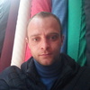 Сергей, 32, г.Одесса Сергей, 32, г.Одесса