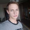 Данила, 18, г.Зеленоград Данила, 18, г.Зеленоград
