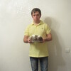 алексей, 35, г.Ямполь алексей, 35, г.Ямполь