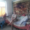 Таня, 33, г.Николаев Таня, 33, г.Николаев