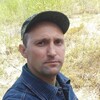 Александр, 31, г.Первомайск Александр, 31, г.Первомайск
