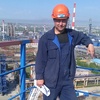 Влад, 38, г.Орск Влад, 38, г.Орск