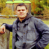 Дмитрий, 44, г.Краматорск Дмитрий, 44, г.Краматорск
