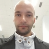 Александр Егоров, 31, г.Жодино Александр Егоров, 31, г.Жодино