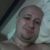 Milan, 38, г.Белград Milan, 38, г.Белград