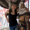 Maryna, 37, г.Николаев Maryna, 37, г.Николаев