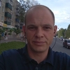 Артур, 32, г.Курск Артур, 32, г.Курск