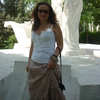 Natali, 34, г.Осло Natali, 34, г.Осло