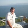 Sargis, 59, г.Ереван Sargis, 59, г.Ереван