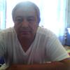 Ильяс, 47, г.Шымкент (Чимкент) Ильяс, 47, г.Шымкент (Чимкент)