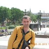 Александр Лукашук, 36, г.Кобрин Александр Лукашук, 36, г.Кобрин
