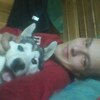 Aleksey, 23, г.Белый Яр Aleksey, 23, г.Белый Яр