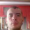Илюха Ватутин, 27, г.Кыштым Илюха Ватутин, 27, г.Кыштым