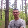 саня, 33, г.Херсон саня, 33, г.Херсон