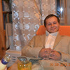 Aleksandt, 29, г.Таллин Aleksandt, 29, г.Таллин
