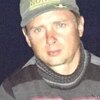 андрлол, 37, г.Борисов андрлол, 37, г.Борисов
