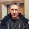 Антон, 37, г.Щекино Антон, 37, г.Щекино