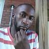 Michael, 26, г.Гаррисберг Michael, 26, г.Гаррисберг