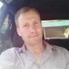Александр, 37, г.Жезказган Александр, 37, г.Жезказган