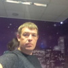 Александр, 35, г.Рубцовск Александр, 35, г.Рубцовск