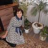 Елка, 58, г.Красновишерск Елка, 58, г.Красновишерск