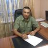 Владимир, 41, г.Барнаул Владимир, 41, г.Барнаул