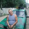 алекс, 51, г.Константиновка алекс, 51, г.Константиновка
