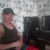 Фараон, 30, г.Ангарск Фараон, 30, г.Ангарск