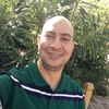 Samuel, 30, г.Ньюарк Samuel, 30, г.Ньюарк