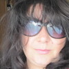 Виктория, 39, г.Северск Виктория, 39, г.Северск