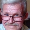 Евгений, 68, г.Лыткарино Евгений, 68, г.Лыткарино